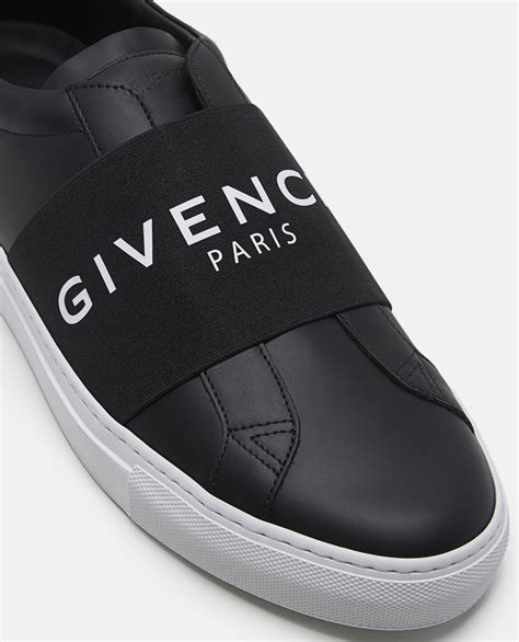 givenchy mens shows|Givenchy shoes men sale.